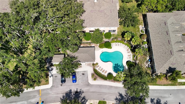 9802 Blue Palm Way, Tampa, FL 33610 - photo 32