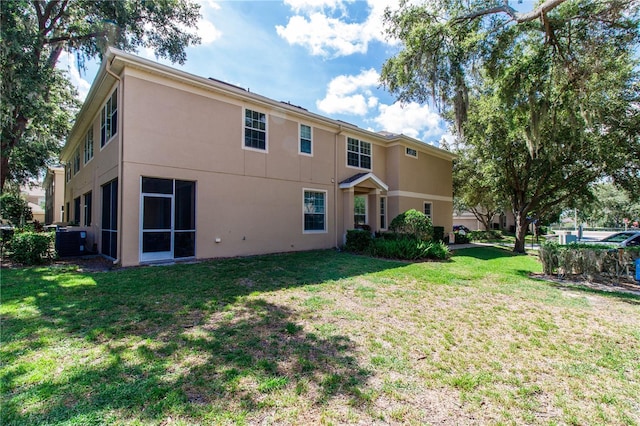 9802 Blue Palm Way, Tampa, FL 33610 - photo 34