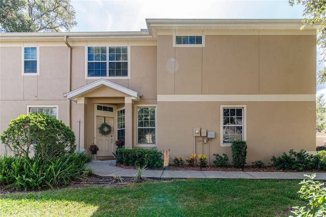 9802 Blue Palm Way, Tampa, FL 33610 - photo 35