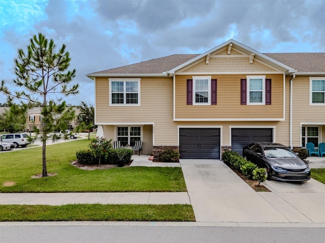 9635 Tocobaga Pl, Riverview, FL 33578 - photo 2