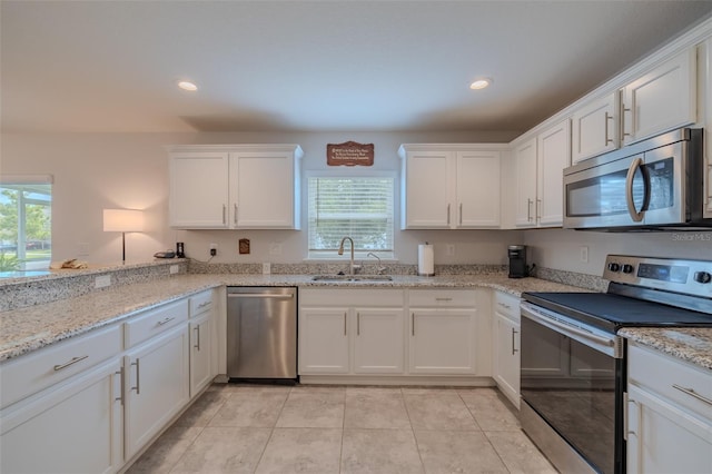 9635 Tocobaga Pl, Riverview, FL 33578 - photo 4
