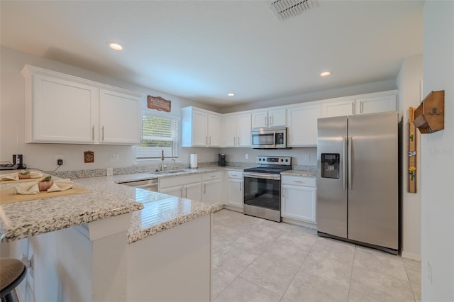 9635 Tocobaga Pl, Riverview, FL 33578 - photo 5