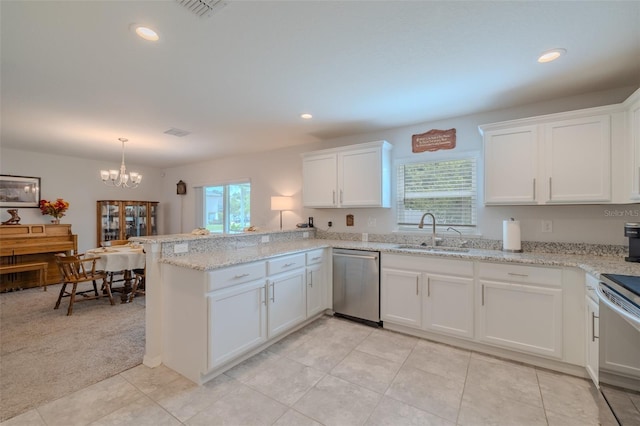 9635 Tocobaga Pl, Riverview, FL 33578 - photo 6