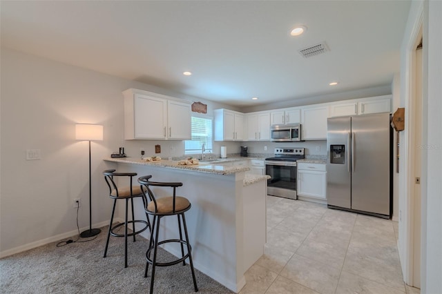 9635 Tocobaga Pl, Riverview, FL 33578 - photo 7