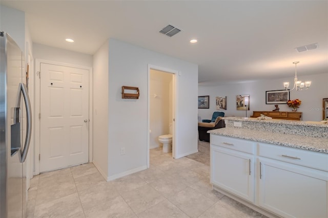 9635 Tocobaga Pl, Riverview, FL 33578 - photo 8