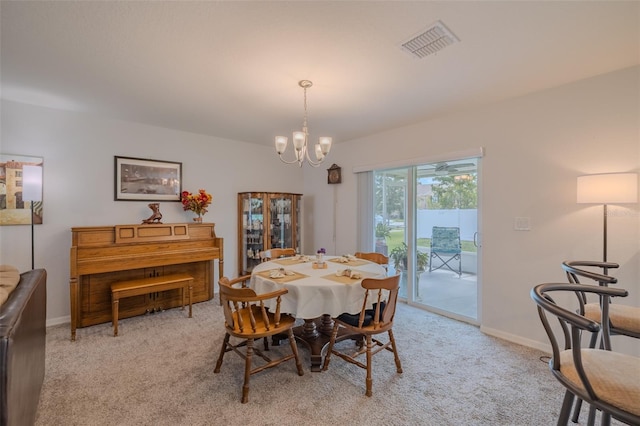 9635 Tocobaga Pl, Riverview, FL 33578 - photo 9