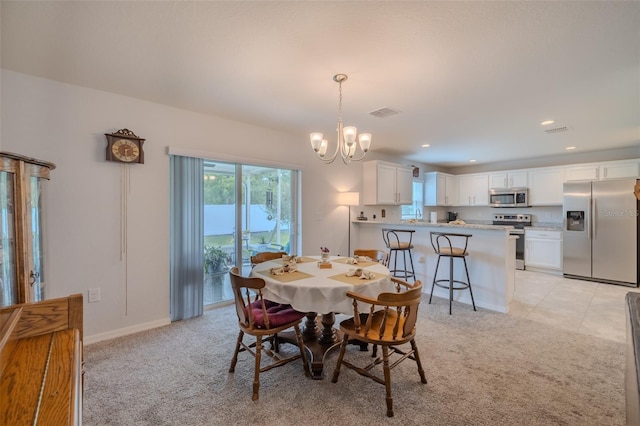 9635 Tocobaga Pl, Riverview, FL 33578 - photo 10