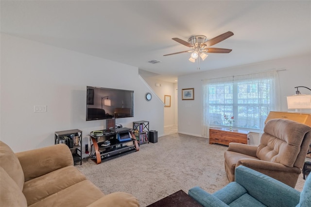 9635 Tocobaga Pl, Riverview, FL 33578 - photo 11