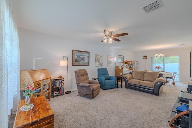 9635 Tocobaga Pl, Riverview, FL 33578 - photo 12