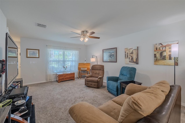 9635 Tocobaga Pl, Riverview, FL 33578 - photo 13