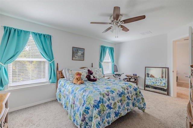 9635 Tocobaga Pl, Riverview, FL 33578 - photo 14