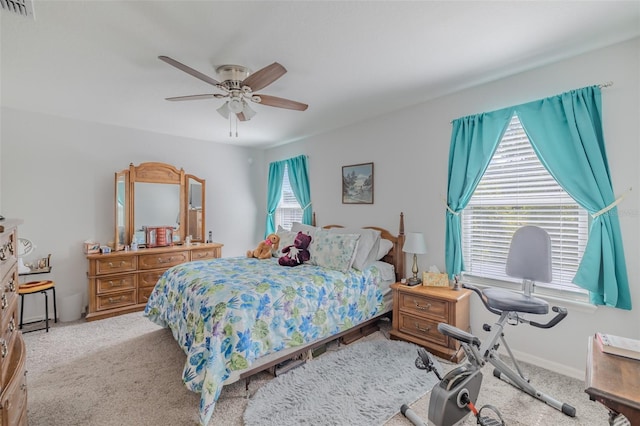 9635 Tocobaga Pl, Riverview, FL 33578 - photo 15