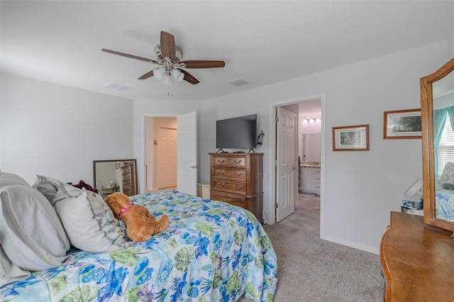 9635 Tocobaga Pl, Riverview, FL 33578 - photo 16