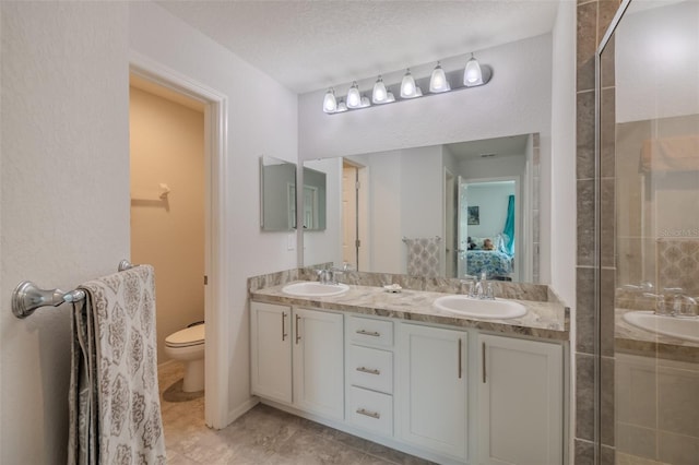 9635 Tocobaga Pl, Riverview, FL 33578 - photo 17