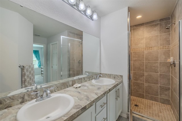 9635 Tocobaga Pl, Riverview, FL 33578 - photo 18