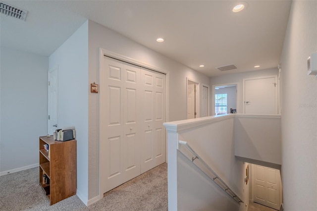 9635 Tocobaga Pl, Riverview, FL 33578 - photo 19