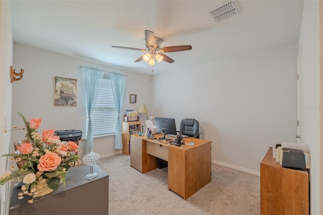 9635 Tocobaga Pl, Riverview, FL 33578 - photo 20