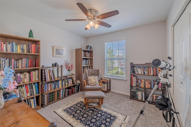 9635 Tocobaga Pl, Riverview, FL 33578 - photo 21