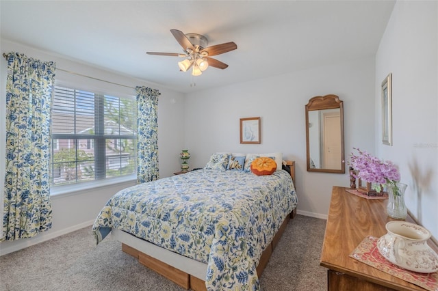 9635 Tocobaga Pl, Riverview, FL 33578 - photo 22