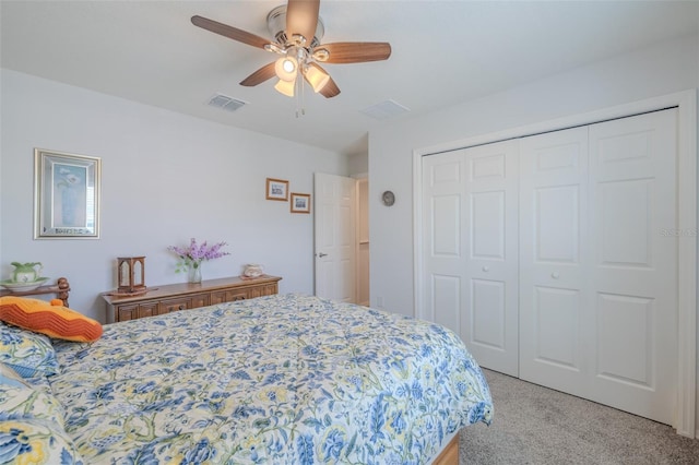 9635 Tocobaga Pl, Riverview, FL 33578 - photo 23