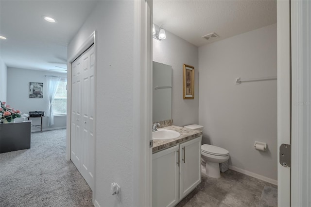 9635 Tocobaga Pl, Riverview, FL 33578 - photo 24
