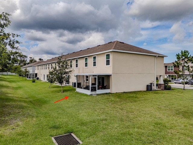 9635 Tocobaga Pl, Riverview, FL 33578 - photo 25