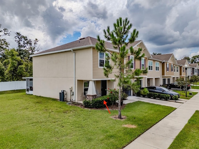9635 Tocobaga Pl, Riverview, FL 33578 - photo 26