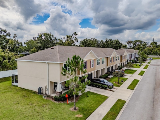 9635 Tocobaga Pl, Riverview, FL 33578 - photo 27