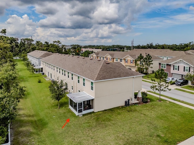 9635 Tocobaga Pl, Riverview, FL 33578 - photo 28