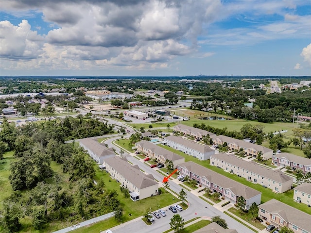 9635 Tocobaga Pl, Riverview, FL 33578 - photo 29