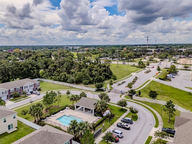 9635 Tocobaga Pl, Riverview, FL 33578 - photo 31