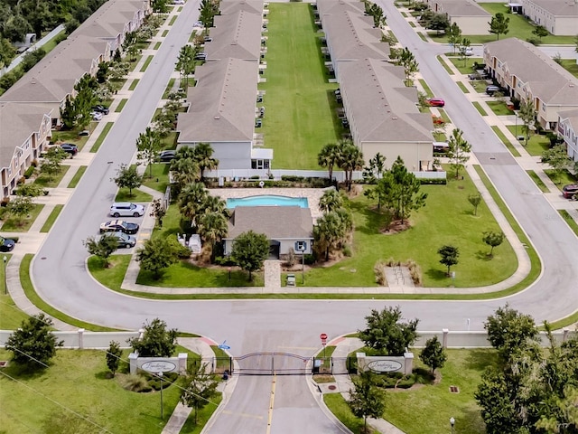 9635 Tocobaga Pl, Riverview, FL 33578 - photo 34