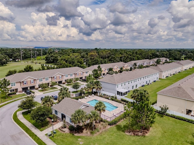 9635 Tocobaga Pl, Riverview, FL 33578 - photo 35