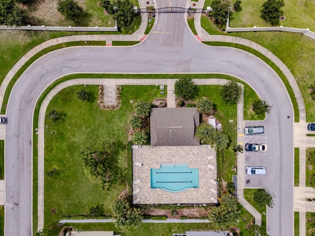 9635 Tocobaga Pl, Riverview, FL 33578 - photo 36