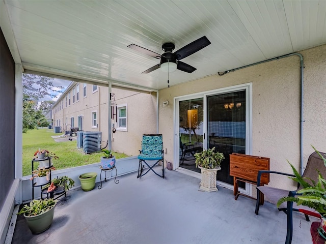 9635 Tocobaga Pl, Riverview, FL 33578 - photo 38