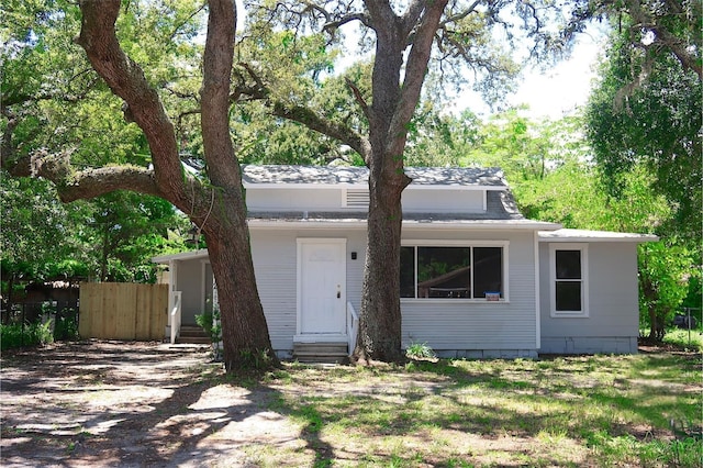 10012 N 10th St, Tampa, FL 33612 - photo 1