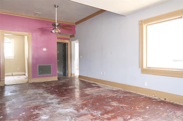 10012 N 10th St, Tampa, FL 33612 - photo 2