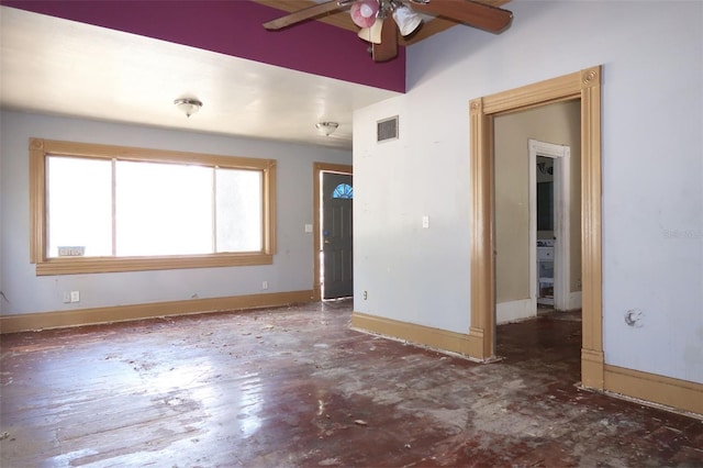 10012 N 10th St, Tampa, FL 33612 - photo 3