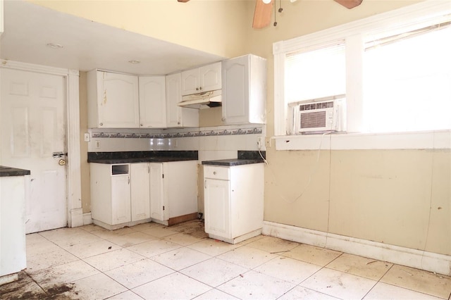 10012 N 10th St, Tampa, FL 33612 - photo 4