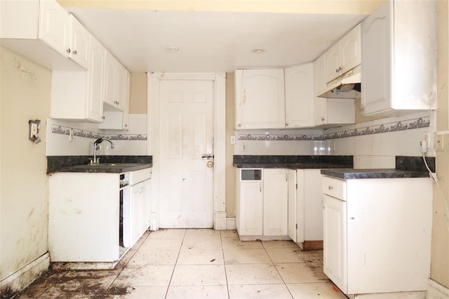 10012 N 10th St, Tampa, FL 33612 - photo 5