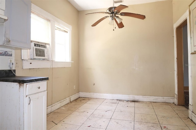 10012 N 10th St, Tampa, FL 33612 - photo 6