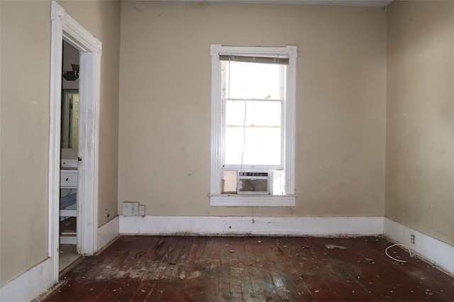 10012 N 10th St, Tampa, FL 33612 - photo 7