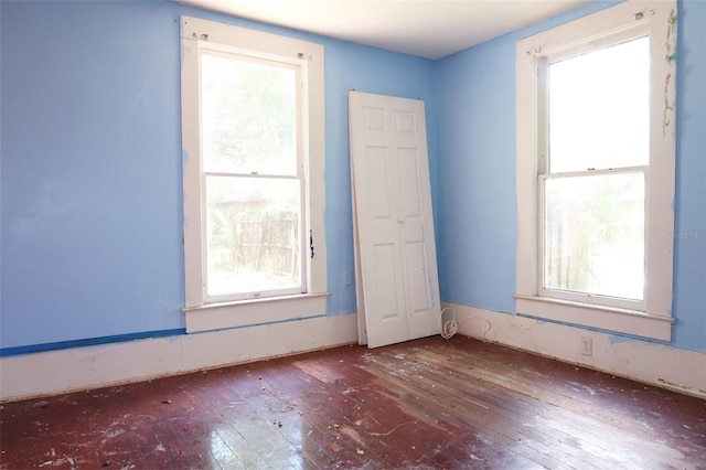 10012 N 10th St, Tampa, FL 33612 - photo 8
