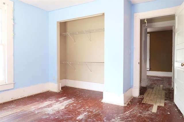 10012 N 10th St, Tampa, FL 33612 - photo 9