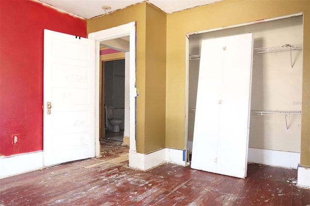 10012 N 10th St, Tampa, FL 33612 - photo 10