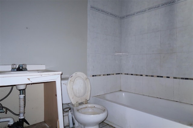 10012 N 10th St, Tampa, FL 33612 - photo 11