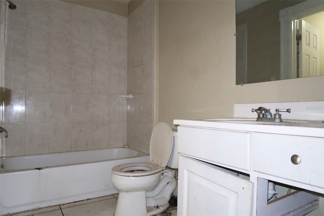 10012 N 10th St, Tampa, FL 33612 - photo 12