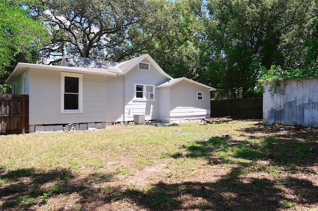 10012 N 10th St, Tampa, FL 33612 - photo 13