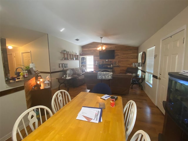 1504 E Calhoun St, Plant City, FL 33563 - photo 4