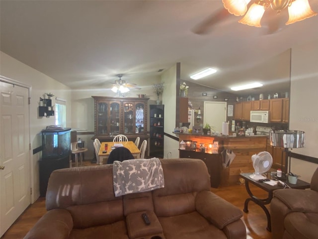 1504 E Calhoun St, Plant City, FL 33563 - photo 5